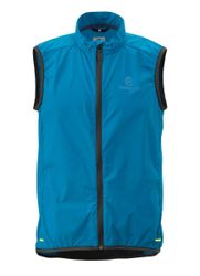 Husqvarna - DISCOVER WIND VEST