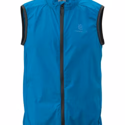 Husqvarna - DISCOVER WIND VEST