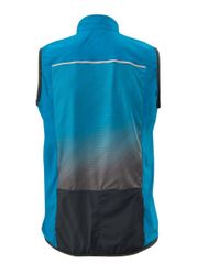 Husqvarna - DISCOVER WIND VEST