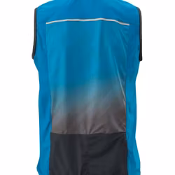 Husqvarna - DISCOVER WIND VEST