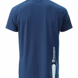 Husqvarna - INVENTOR FUNCTIONAL TEE