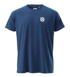 Husqvarna - INVENTOR FUNCTIONAL TEE