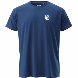 Husqvarna - INVENTOR FUNCTIONAL TEE