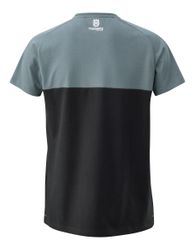 Husqvarna - INVENTOR TEE