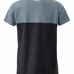 Husqvarna - INVENTOR TEE