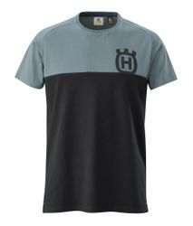 Husqvarna - INVENTOR TEE