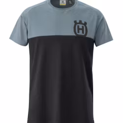 Husqvarna - INVENTOR TEE