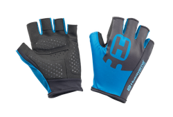Husqvarna - DISCOVER SF GLOVES
