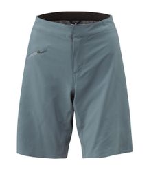 Husqvarna - WOMEN DISCOVER 2IN1 SHORTS