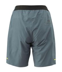 Husqvarna - WOMEN DISCOVER 2IN1 SHORTS