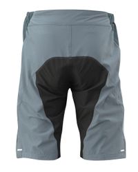 Husqvarna - PATHFINDER 2IN1 SHORTS