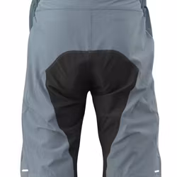 Husqvarna - PATHFINDER 2IN1 SHORTS