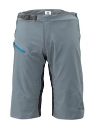 Husqvarna - PATHFINDER 2IN1 SHORTS