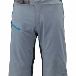 Husqvarna - PATHFINDER 2IN1 SHORTS