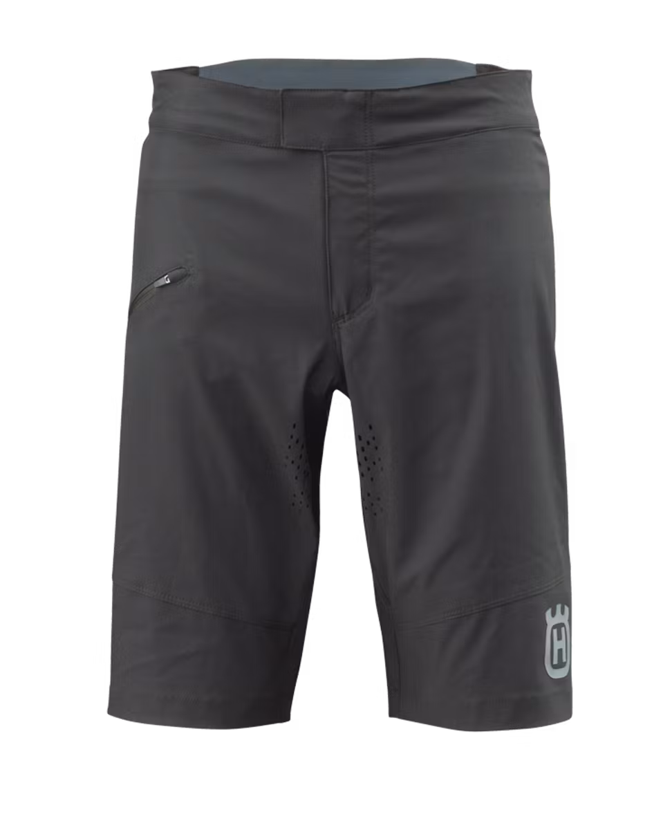 Husqvarna - DISCOVER SHORTS 2IN1