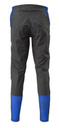 Husqvarna - PATHFINDER PANTS