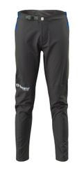 Husqvarna - PATHFINDER PANTS
