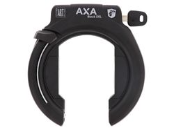 AXA - Block XXL ramlås