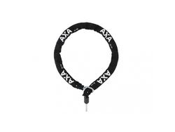 AXA - ULC-130 Plug-in chain