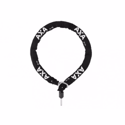 AXA - ULC-130 Plug-in chain