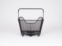 ATRAN VELO - Daily Basket