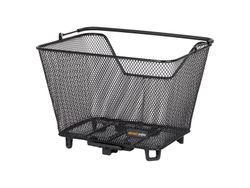 ATRAN VELO - Daily Basket