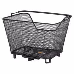 ATRAN VELO - Daily Basket