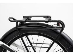 ATRAN VELO - Carrier adapter Newrack Uni
