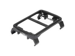 ATRAN VELO - Carrier adapter Newrack Uni