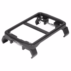 ATRAN VELO - Carrier adapter Newrack Uni