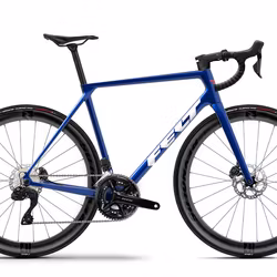 FELT FR | ADVANCED | 105 DI2 2024