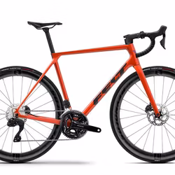 FELT FR | ADVANCED | 105 DI2 2024