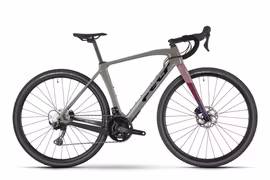 FELT BREED | ADVANCED | GRX 610 2024