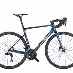KTM REVELATOR ALTO ELITE 105 DI2
