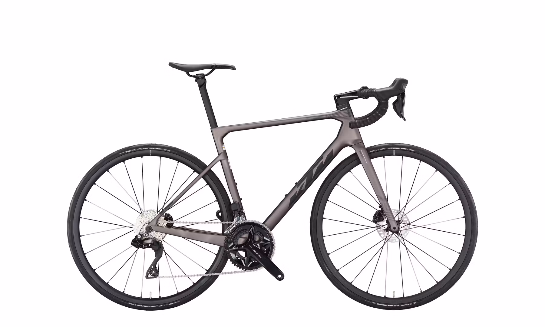 KTM REVELATOR ALTO ELITE 105 DI2