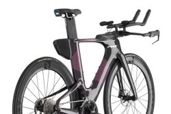 FELT IAx | ADVANCED | 105 DI2 2023