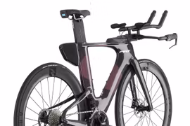 FELT IAx | ADVANCED | 105 DI2 2023