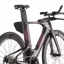 FELT IAx | ADVANCED | 105 DI2 2023