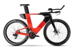 FELT IAx | ADVANCED | RIVAL ETAP AXS 2023