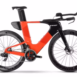 FELT IAx | ADVANCED | RIVAL ETAP AXS 2023