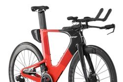 FELT IAx | ADVANCED | RIVAL ETAP AXS 2023