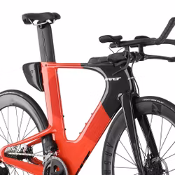 FELT IAx | ADVANCED | RIVAL ETAP AXS 2023