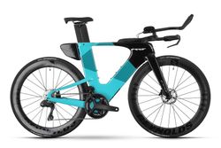 FELT IAx | ADVANCED | ULTEGRA DI2 2023