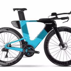 FELT IAx | ADVANCED | ULTEGRA DI2 2023
