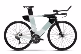 FELT IAx | ADVANCED | 105 2024