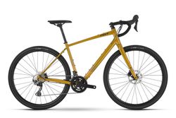 FELT BROAM | 30 2024