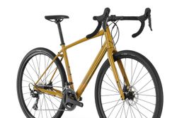 FELT BROAM | 30 2024