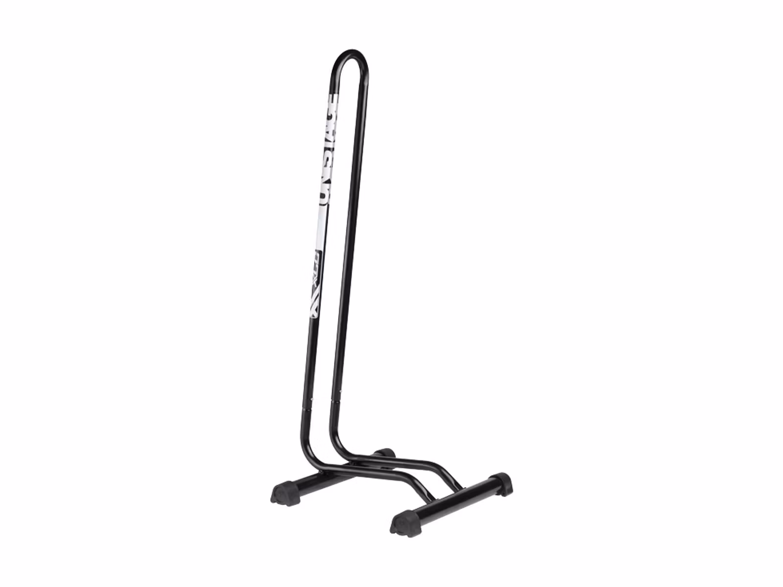 Tillbehörspaket E-MTB