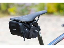 Tillbehörspaket E-MTB