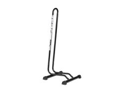 XLC VS-F01 Bike stand